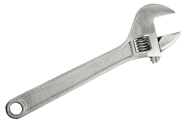 Spanner