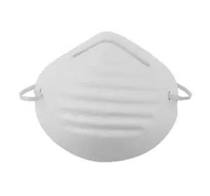 Dust Mask
