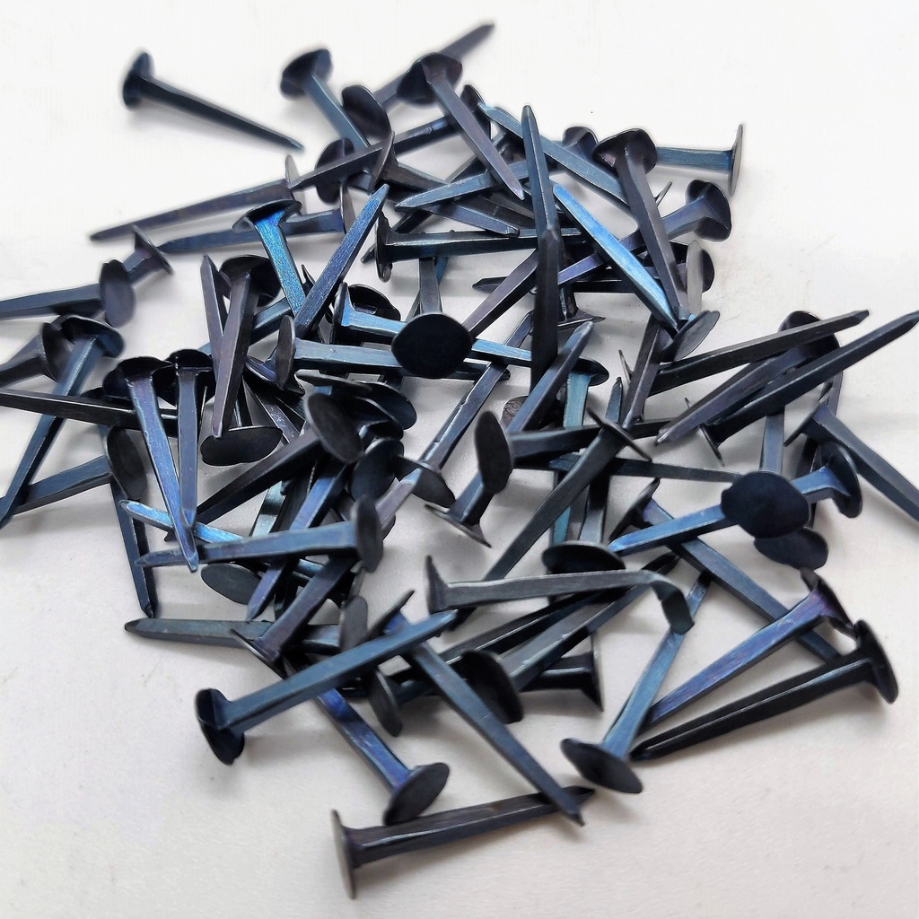 Shoe Tacks
