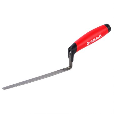 [BM127] Tuck Pointing Trowel