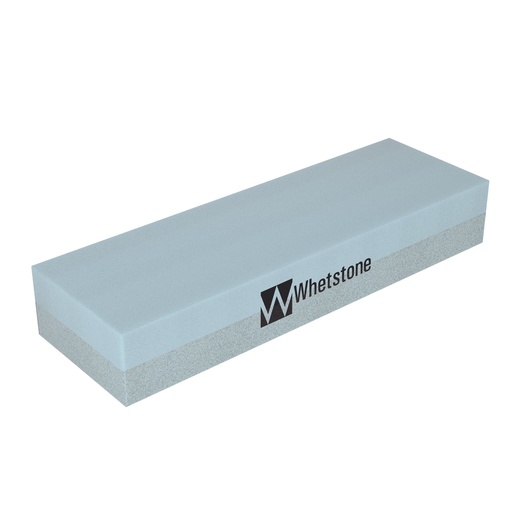 [BM135] Whetstone