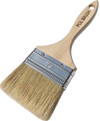 [BM082] Paint Brush