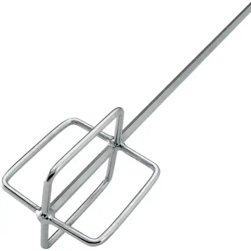 [BM071] Mixing Paddle