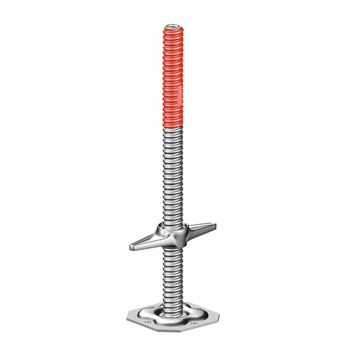 [BM015] Adjustable Base Jack