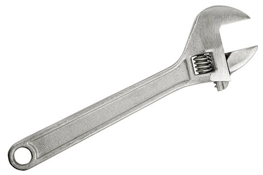 [BM111] Spanner