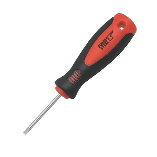 [BM007] Bradawl