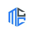 edu-modern construction company
